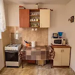 Old House Daire *
