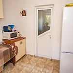 Old House *